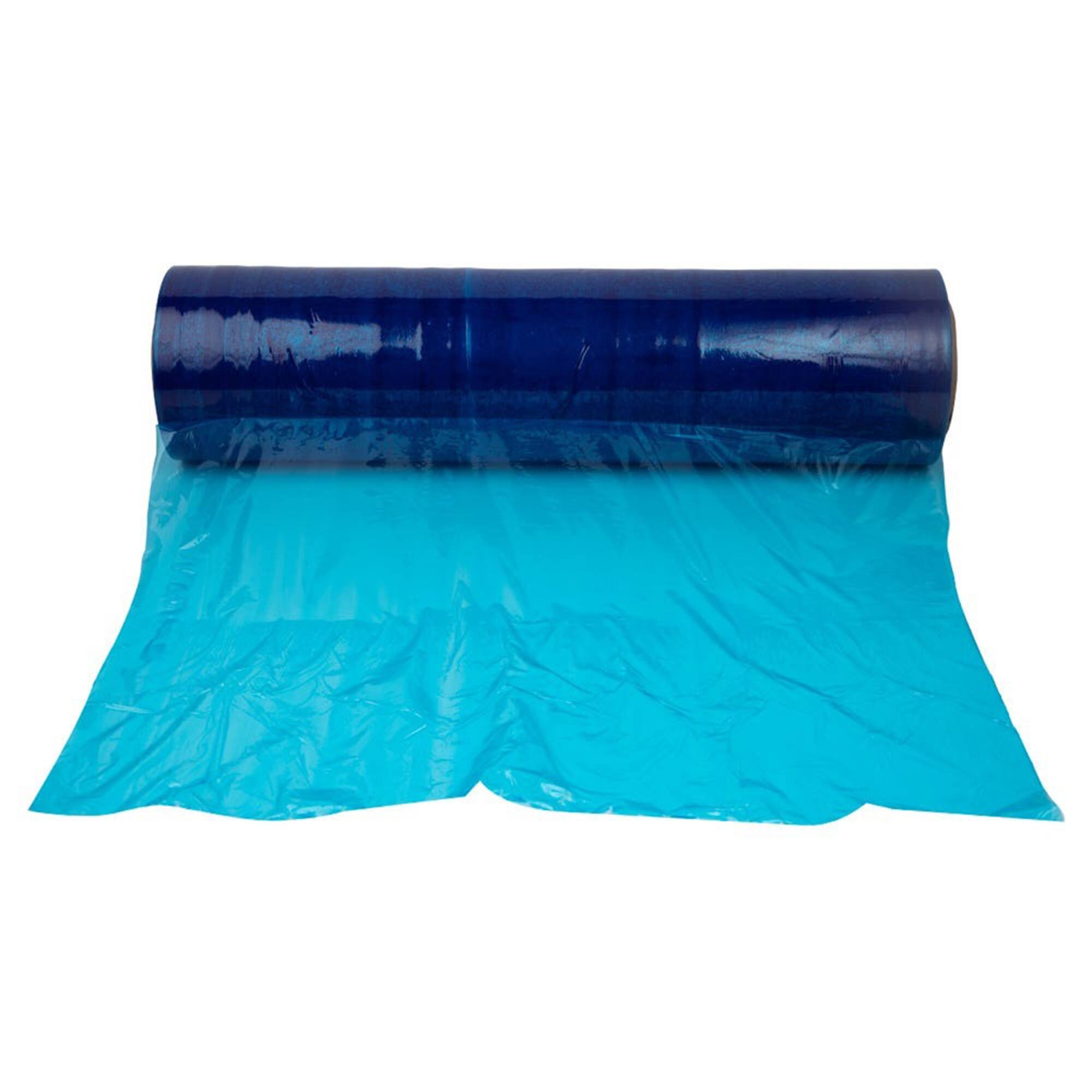 JAM Paper 18" x 1,000ft. Stretch Film